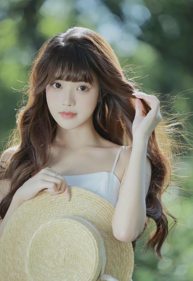 扒下内裤让我爽一夜观看麻将胡了2试玩网站护士